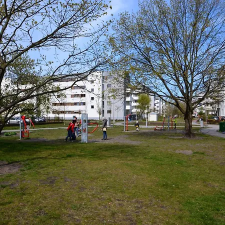 Sky Mit Balkon Am By Interhome *